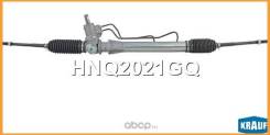  Krauf / HNQ2021GQ 