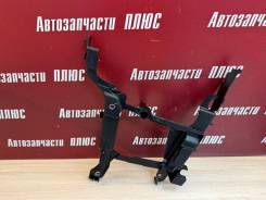   Renault Duster 2 135029658R 