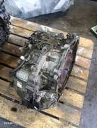    [9810375780]  Citroen Jumpy III 132221 