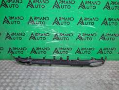   Lada Vesta 2022- 8450040068 1,  