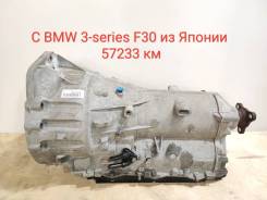  BMW 3-Series 2012 24007642301 