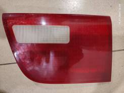    8409012  BMW X5 E53