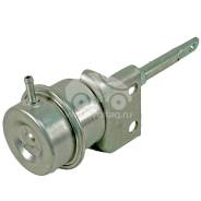   Krauf MAT8015BE 