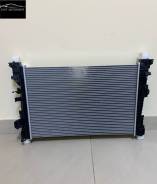    60062 Nissens ALFA Romeo Giulietta 940 
