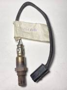   ( ) Nissan 22690EN200 
