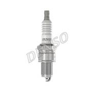  W20EPR-U11  ! Denso 'W20EPRU11 