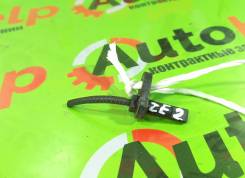  ABS Honda FIT, Insight, JAZZ GE6, GE8, ZE2 57455TF0003,   