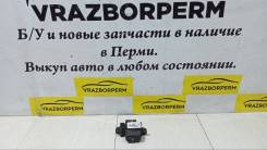   Hyundai Solaris 935801R001,   