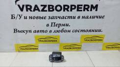   Hyundai Accent () 9358025010YN,   