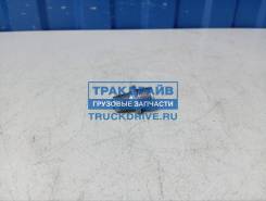      Mercedes-BENZ A9060910224 