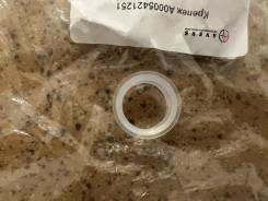     Mercedes Benz A0005421251 