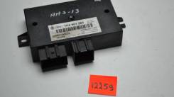     , 506153 Audi A3 S3 8P 1K0907383 
