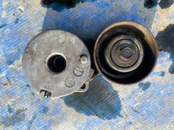  Nissan Serena 11955JD21A C25 MR20DE 