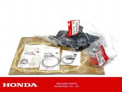       Honda Freed GB5 GB6 