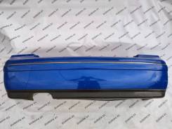    VR6  Volkswagen Bora
