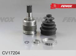   Fenox 'CV17204 