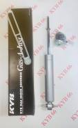    Crown JZS130 554139 KYB  