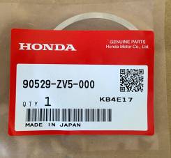   0,15 Honda Marine 90529-ZV5-000 