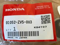  22,3*28,5*25 Honda Marine 91052-ZV5-003 