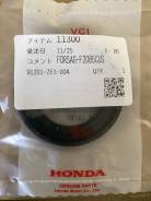    35*52*8 Honda Marine 91201-ZE3-004 