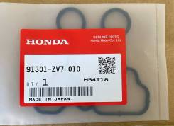    Honda Marine 91301-ZV7-010 