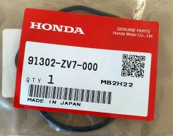   Honda Marine 91302-ZV7-000 