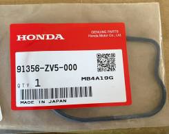   Honda Marine 91356-ZV5-000 