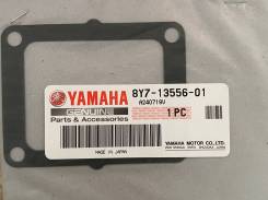     Yamaha VK540 8Y7-13556-01-00 