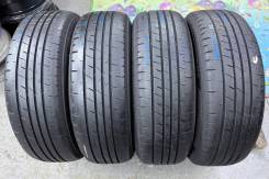 Bridgestone Playz PX-RV II, 205/65 R16 