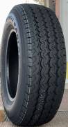 Triangle Mileage Plus TR652, 195/70R15C 104/102S 