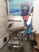   Honda BF 50, , ,  