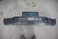     Jetour Dashing (F16-2803505CA)