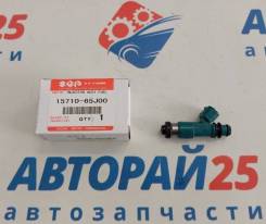   Suzuki Denso 1571065J00 1571065J00 J20A 