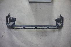   KIA Seltos 19MY   (86512Q5000)
