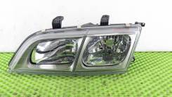  Nissan Primera 260755J000 P11 SR18DE,   