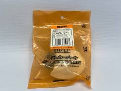   MPU-041 MPU041 