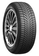 Nexen Winguard Snow'G WH2, 205/65 R15 94H 