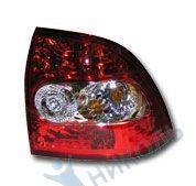  2170   21700-3716010-00 " " ()