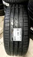 Hankook Ventus S1 Evo3 K127A SUV, 275/50 R22 