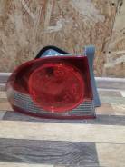     Honda Civic 2005-2009 