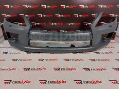 ������ �������� Lexus LX570 12-15� ��� ��������