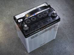  FB Echno IS K-42/B19L 33/ 380 (Start Stop) 