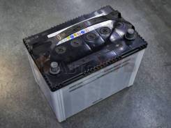  FB HV S-95(85D26L) 64/ 680 