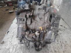  Honda Logo GA3 D13B S7DA