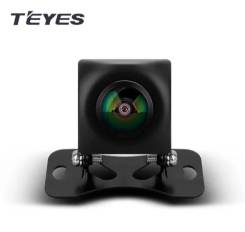  /    Teyes 1080P Sony AHD 