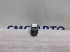  Volvo V90 31445951 V90 2.0 B4204T23 