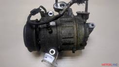   Ford Explorer 2010-2015 20020943 