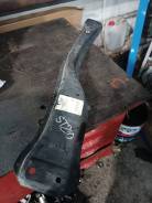    Corona Premio ST210 