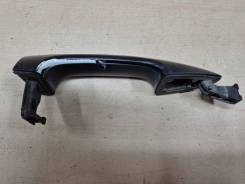    Hyundai Solaris 1 2013 826511R050 G4FC 1.6,   