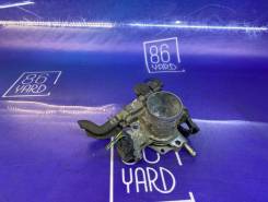   Toyota Allex 2001 2221021010 NZE121 1NZFE 